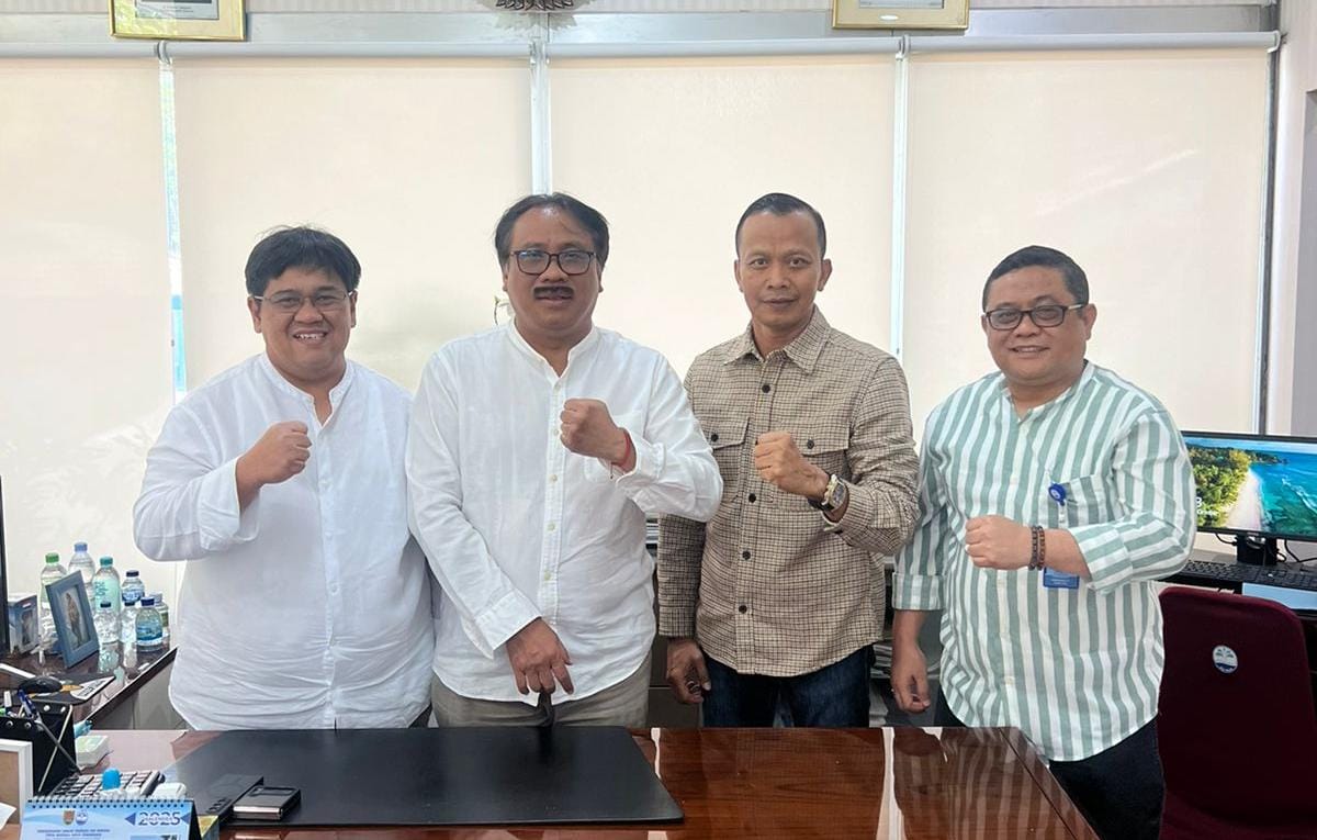 Pemberhentian Direksi PDAM Semarang Dinilai Langgar Hukum dan Sarat Kepentingan