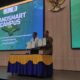 Badan Bank Tanah Teken MoU dengan Undip, Fokuskan Kajian dan Pemanfaatan Lahan untuk Publik