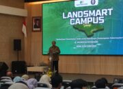 Optimalisasi Aset Negara, Badan Bank Tanah Garap 16 Hektare Lahan di Jawa Tengah
