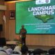Optimalisasi Aset Negara, Badan Bank Tanah Garap 16 Hektare Lahan di Jawa Tengah