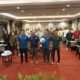 Asprov PSSI Jateng Siapkan 22 Tim untuk Kualifikasi Sepak Bola Porprov XVII 2026