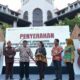 Sejarah Pertempuran Lima Hari Semarang Bakal Diperbarui, Pemkot Libatkan Saksi Hidup dan Artefak