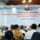 Forkom IJK Jateng Kolaborasi dengan Berbagai Pihak, Jaga Stabilitas Ketahanan Siber Jelang 2026