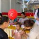 Alfamart dan Cussons Baby Gelar Posyandu di 34 Kota, Dukung Kesehatan Ibu dan Anak