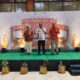 BPS Semarang Dorong Literasi Statistik, Ajak Pelaku Usaha Dukung Sensus Ekonomi 2026