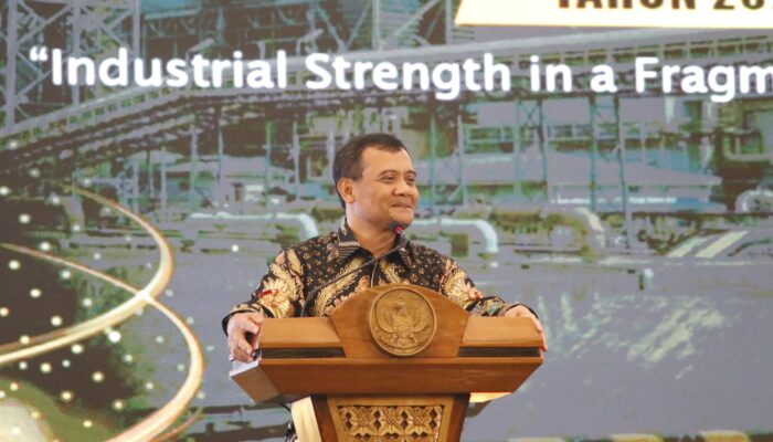 Terbukti Berkontribusi Turunkan Kemiskinan, Pemprov Jateng Sebut KEK Kendal Bisa Jadi Contoh Daerah Lain