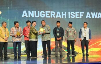 Bank Jateng
