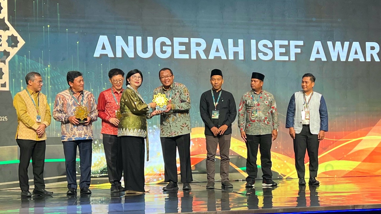 Bank Jateng