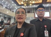 Walikota Tanggapi Persoalan Parkir Liar di Semarang, Minta BRIDA Kaji Titik Potensial PAD