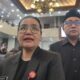 Walikota Tanggapi Persoalan Parkir Liar di Semarang, Minta BRIDA Kaji Titik Potensial PAD