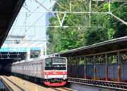 Jadwal KRL Jogja–Solo Hari Ini, 17 Oktober 2025: Operasional Normal dari Pagi hingga Malam