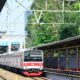 Jadwal KRL Jogja–Solo Hari Ini, 17 Oktober 2025: Operasional Normal dari Pagi hingga Malam
