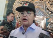 Alasan Walikota Tempatkan Tenaga Ahli di Masing-masing OPD Pemkot Semarang