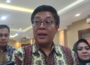 Dana Operasional PKK RT dan RW di Semarang Segera Cair, Baru 75 Persen Lolos Verifikasi