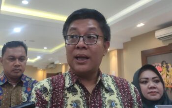 Dana Operasional PKK RT dan RW di Semarang Segera Cair, Baru 75 Persen Lolos Verifikasi