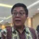 Dana Operasional PKK RT dan RW di Semarang Segera Cair, Baru 75 Persen Lolos Verifikasi