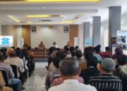 Bank Jateng