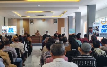 Bank Jateng