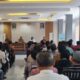 Kolaborasi Bank Jateng dan KDMP Sragen, Dorong Kemandirian Ekonomi Desa Melalui Layanan Laku Pandai