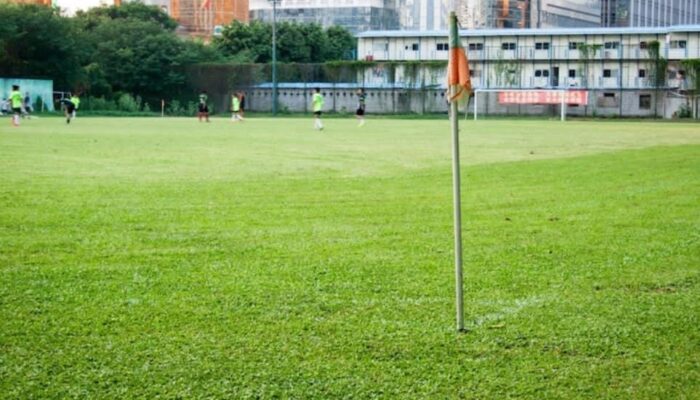Timnas Putri U-17 Indonesia Gagal Lolos ke Putaran Final Usai Kalah Tipis dari Myanmar