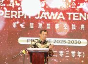 Perpit Jateng