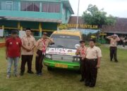 Bank Jateng