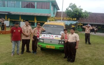 Bank Jateng