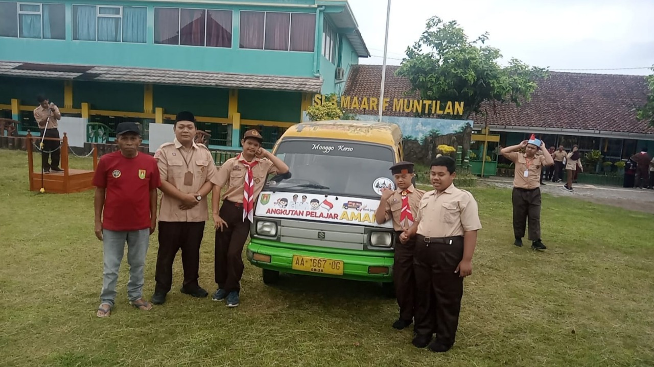 Bank Jateng