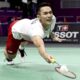 Fajar/Fikri dan Jonatan Siap Berlaga di Final Denmark Open 2025