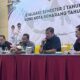 KONI Semarang Tegaskan Fokus pada Prestasi, Bukan Alasan Anggaran