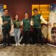 Film “Pengin Hijrah” Angkat Kisah Perjalanan Spiritual dari Kampus hingga Uzbekistan, Semarang Jadi Kota Pertama Roadshow