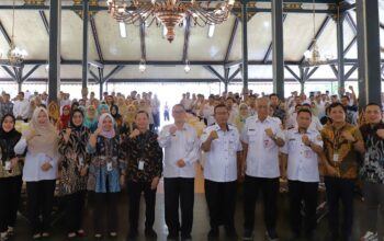 Bank Jateng