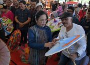 Walikota Bakal Perbanyak Event Seni Budaya di Tahun 2026, Lestarikan Kearifan Lokal Semarang