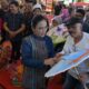 Walikota Bakal Perbanyak Event Seni Budaya di Tahun 2026, Lestarikan Kearifan Lokal Semarang