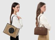 Catat! Ini 4 Tas Kulit Wanita yang Nilainya Awet Lama, Apa Saja?