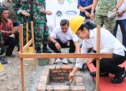 TKD Pemkot Semarang Turun Rp442 Miliar, Walikota Pastikan Program Prioritas Tetap Berjalan