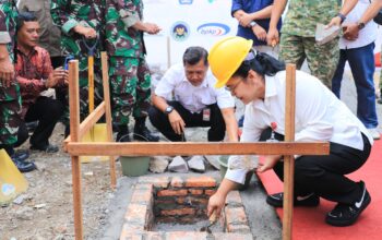 TKD Pemkot Semarang Turun Rp442 Miliar, Walikota Pastikan Program Prioritas Tetap Berjalan