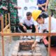 TKD Pemkot Semarang Turun Rp442 Miliar, Walikota Pastikan Program Prioritas Tetap Berjalan