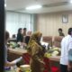 DPRD Kota Semarang Dalami Alasan Pemberhentian Direksi PDAM Tirta Moedal