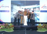 Bank Jateng