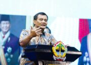 KUR Jateng