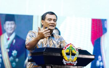 KUR Jateng