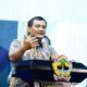 Selama Satu Dekade, Realisasi Penyaluran KUR di Jawa Tengah Capai Rp361,36 Triliun