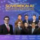 Menuju Kemandirian Digital, AMSI Gelar Indonesia Digital Conference (IDC) 2025