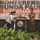 Angka Partisipasi Capai 97 Persen, Walikota Semarang Puji Peran Bunda PAUD