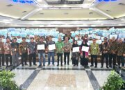 Bank Jateng
