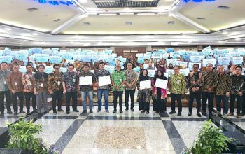 Bank Jateng