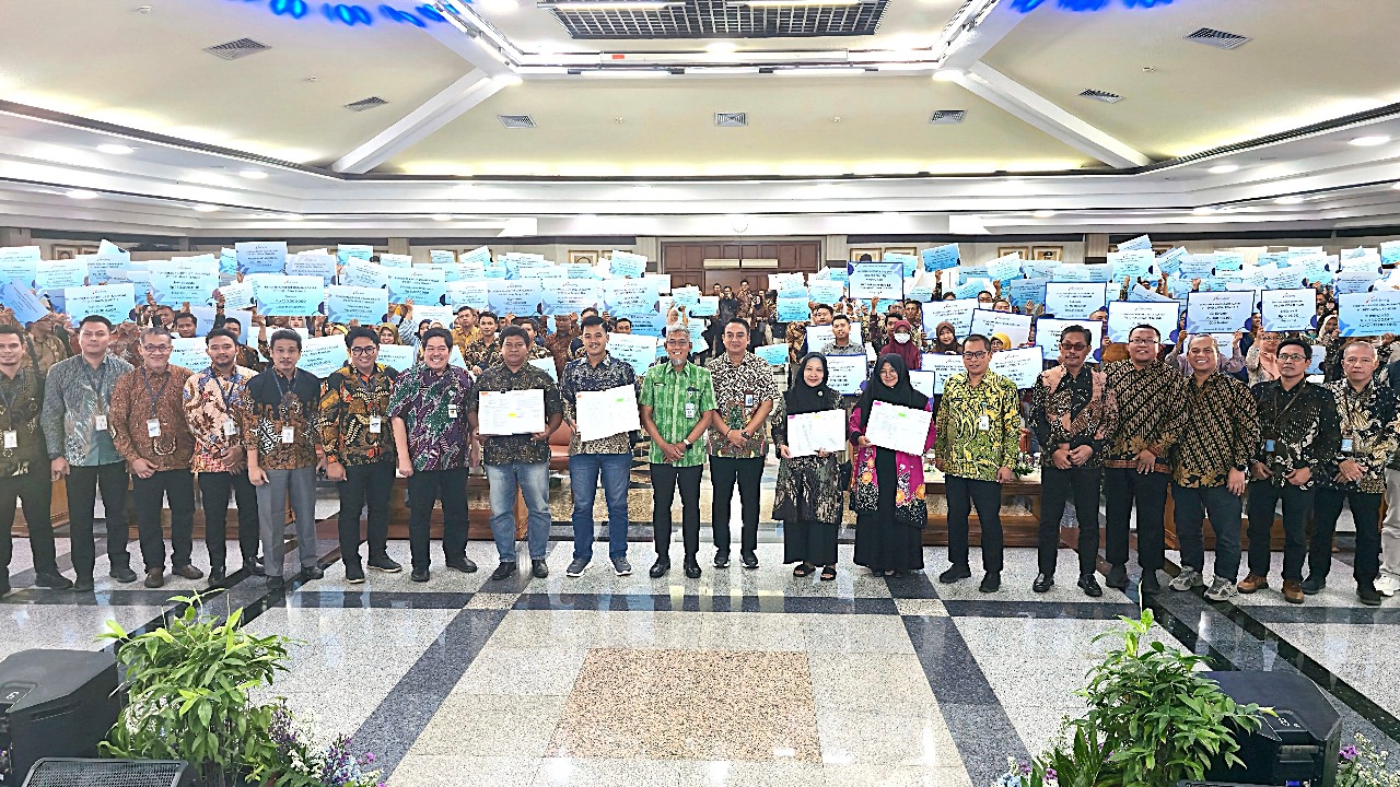 Bank Jateng