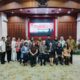 Dubes Inggris Kunjungi Semarang, Bahas Kerja Sama Ekonomi dan Inovasi Berkelanjutan