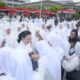 Momen Hari Santri, Walikota Semarang Tegaskan Komitmen Percepat Perda Pesantren 
